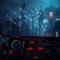 Cyber Threat Intelligence: How to Use Data to Stay One Step Ahead