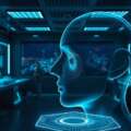 The Rise of Biometric Data: Security and Ethical Considerations