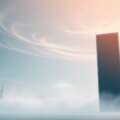 Cloud Storage: Balancing Accessibility and Data Privacy