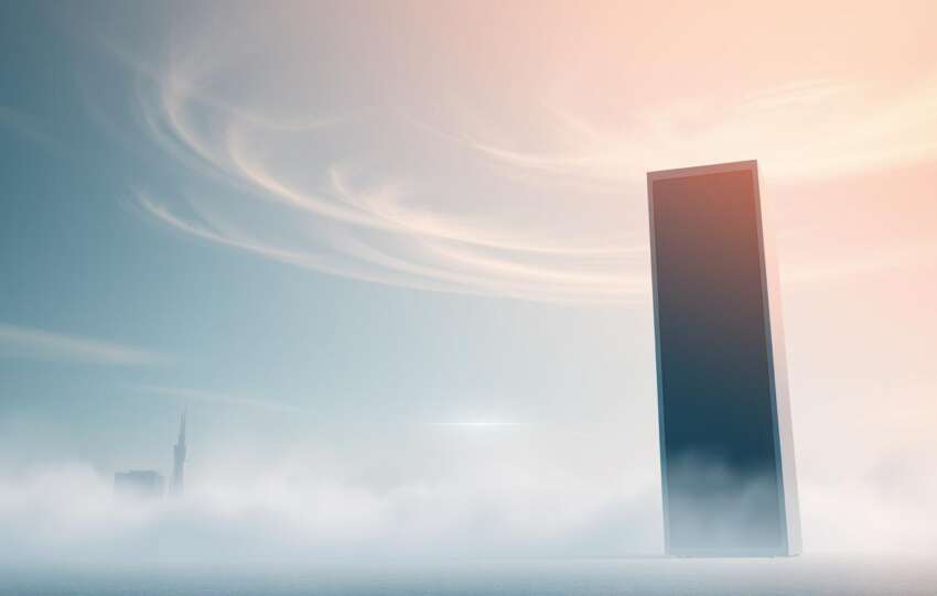 Cloud Data Privacy