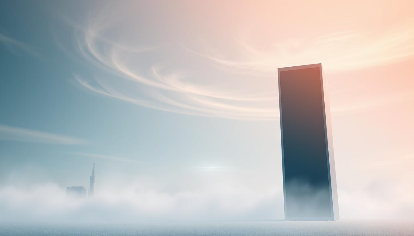 Cloud Data Privacy
