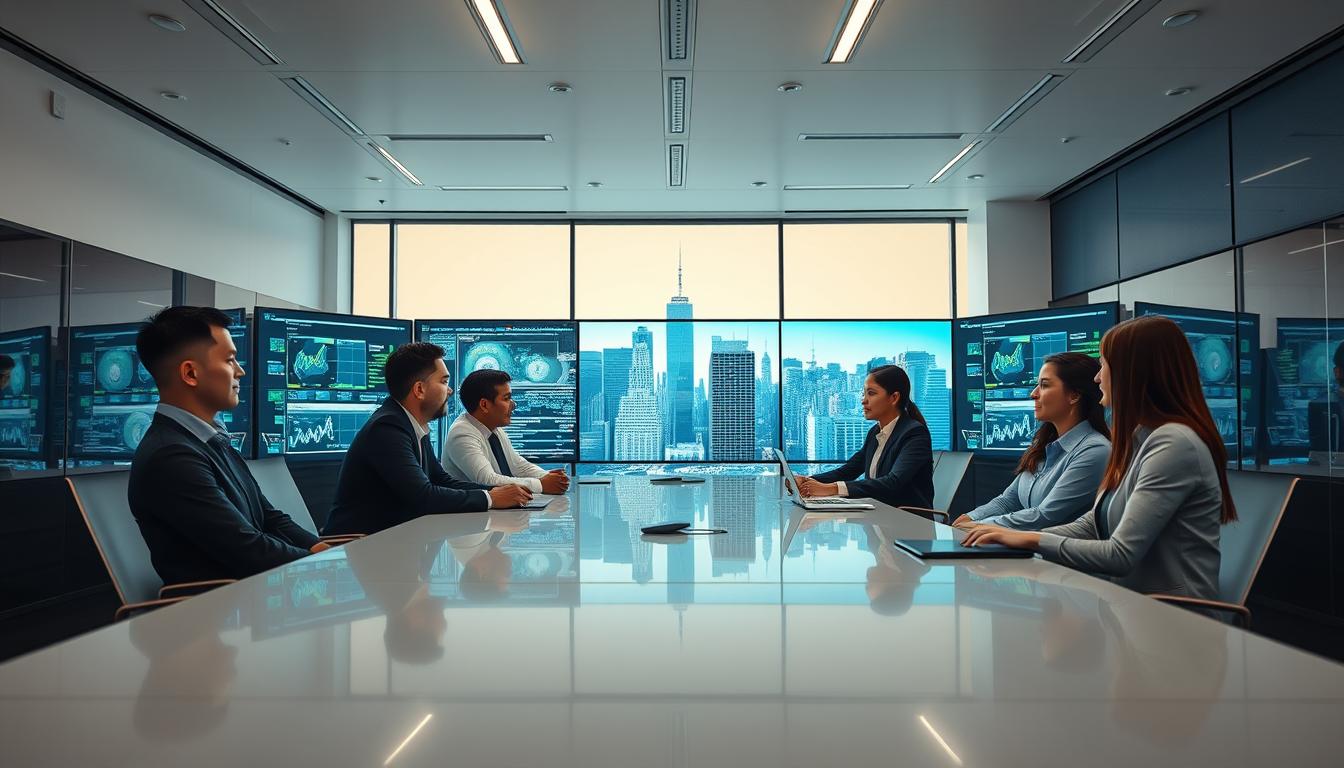 Cybersecurity Culture