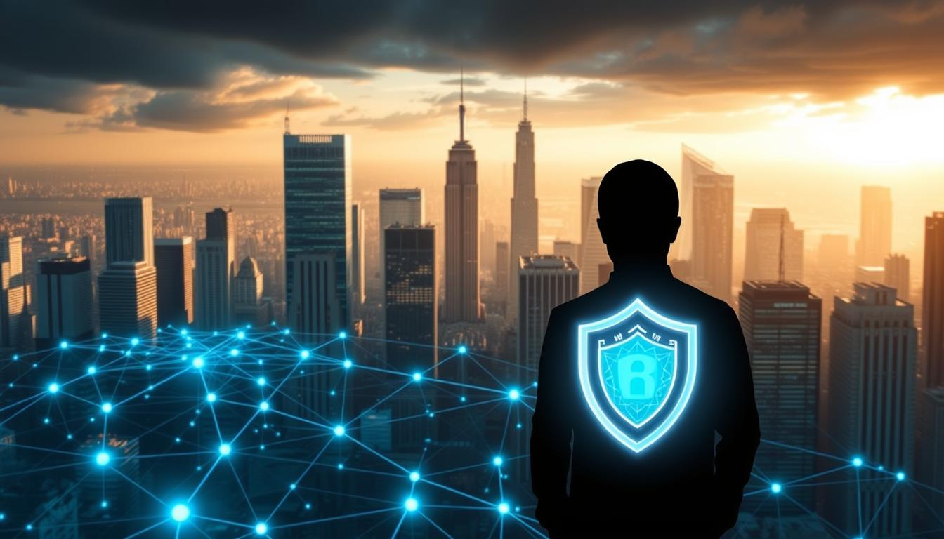 Cybersecurity awareness