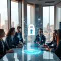 Building a Cyber-Aware Culture: Where to Start