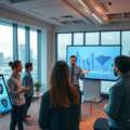How to Train Employees on Cybersecurity Without Boring Them