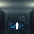 Data Minimization: A Key Principle for Enhanced Privacy