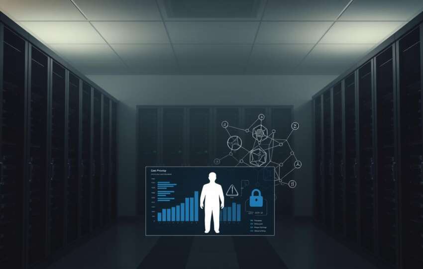 Data Minimization