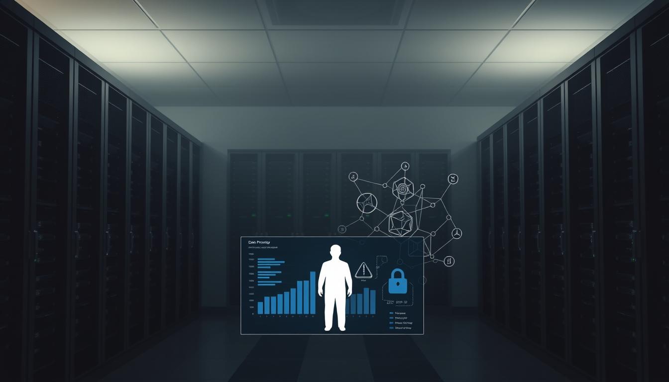 Data Minimization