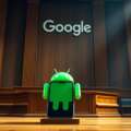 Google Granted $314 Million Fine for Unauthorized Use of Android Users’ Cellular Data
