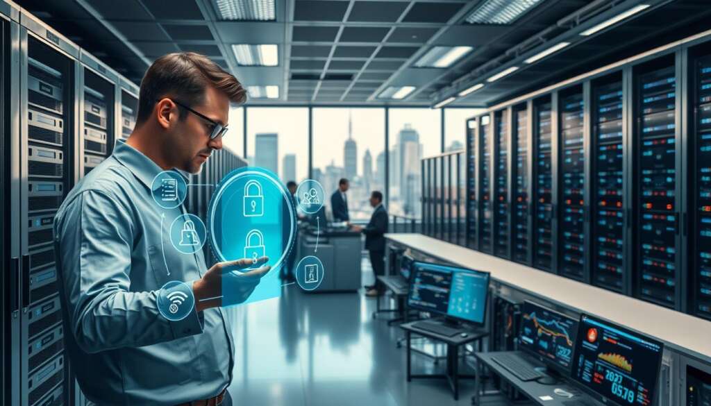 Data Protection Strategies
