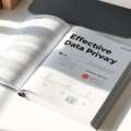 How to Create a Data Privacy Policy That Actually Works