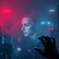 The Growing Threat of Deepfake Technology in Cybersecurity