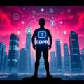 Navigating GDPR in 2025: What Has Changed?