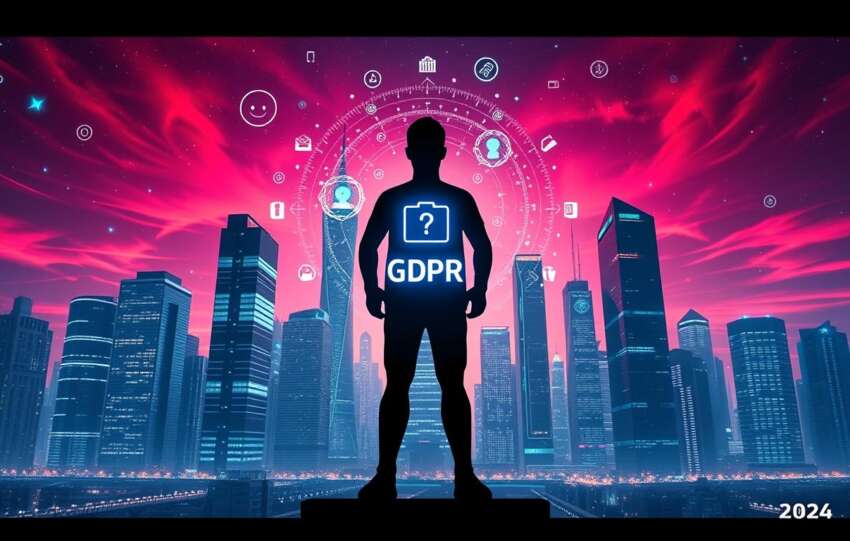 GDPR Compliance