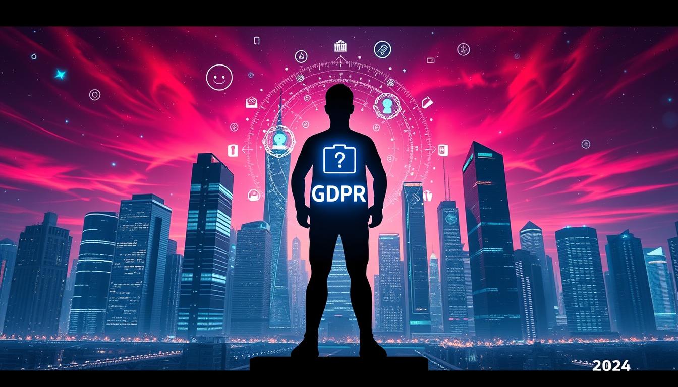GDPR Compliance