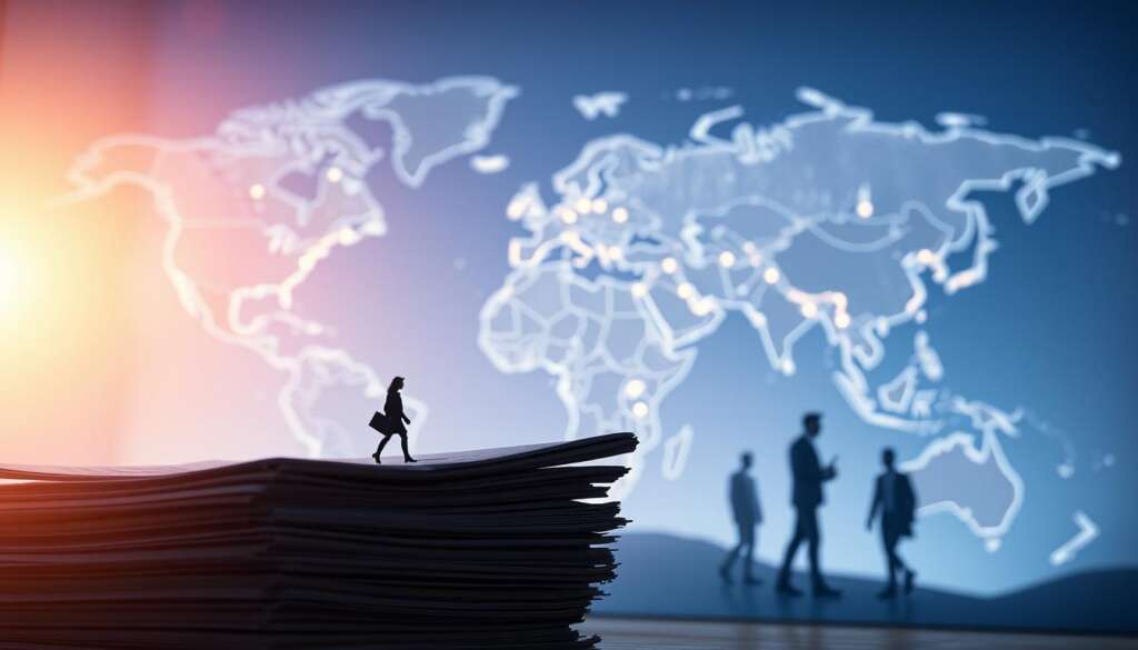 Global Data Protection Laws