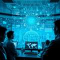 Chinese Hackers Leverage Ivanti CSA Zero-Days in Attacks Targeting French Government and Telecommunications
