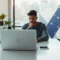 Protecting Personal Data: Tips for the General Public