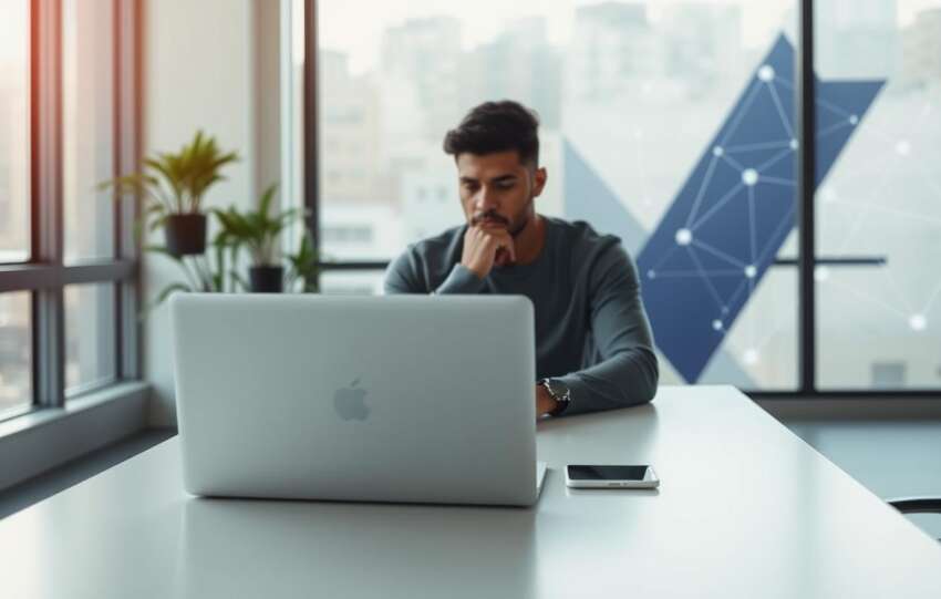 Personal Data Protection