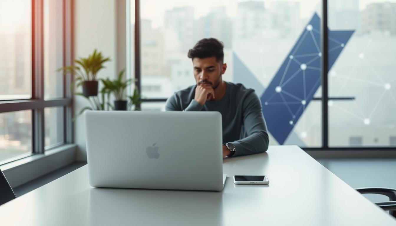 Personal Data Protection