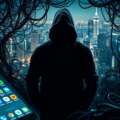 Large-Scale Android Fraud Ring Discovered: IconAds, Kaleidoscope, SMS Malware, and NFC Scams