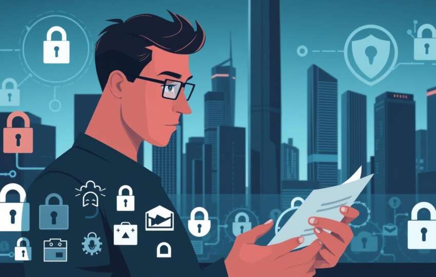 Social Engineering