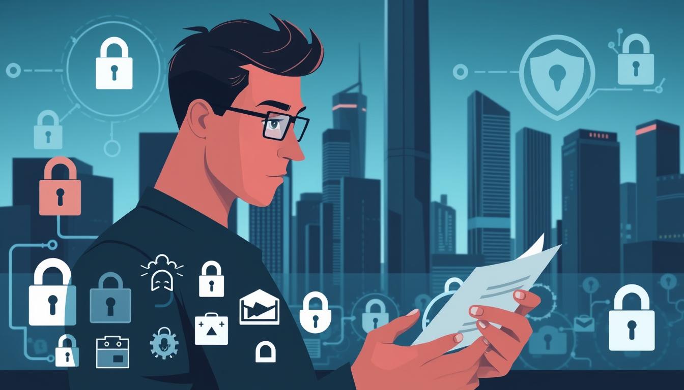 Social Engineering