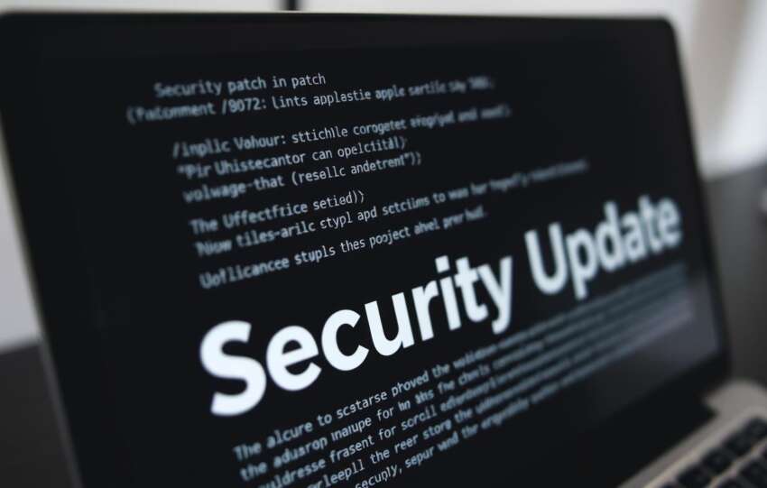Vulnerabilities