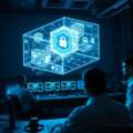Zero-Day Exploits: Understanding and Defending Against Unknown Threats