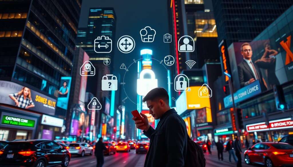 phone fraud prevention tips